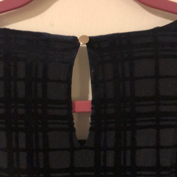 Lauren Conrad Dress - Picture 4 of 5